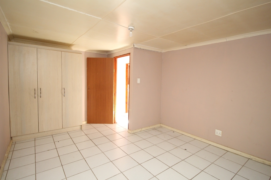 3 Bedroom Property for Sale in Dorchester Heights Eastern Cape